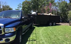 Best Garage Cleanout in Lochbuie, CO